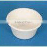 Disposable Soup Bowl 8oz thumbnail-1