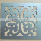 Metal Cutting Machine/ Fiber Laser Cutting Machine From Bodor thumbnail-2