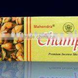 Indian Incense Sticks thumbnail-2
