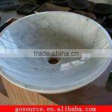 Natural Stone Sink thumbnail-1