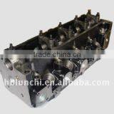 Peugeot 306/405 1.9D Cylinder Head thumbnail-1