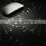 Pattern Painted Tempered Glass thumbnail-1