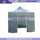 10*10 Feet Side-wall Pop-up Tent