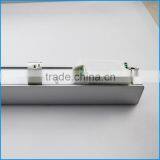 Led Linear Lights Aluminium Profile thumbnail-6