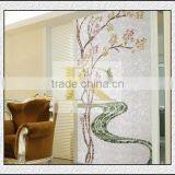 Best Selling Dye Shell Mosaic for Sale