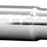 3/8 Inch 6pt DIN Standards Good Quality Drive Deep Socket