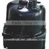 MJ-55 Fuel Dispenser Meter thumbnail-1