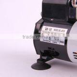 AF18-2 Nail Airbrush Compressor thumbnail-6