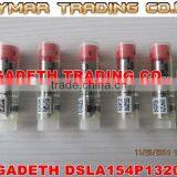 BOSCH Common Rail Diesel Fuel Nozzle 0433175395, DSLA154P1320 for 0445110189, 0445110190