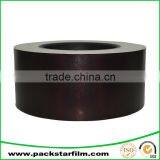 Manufacture Customized Water Transfer Holographic Paper thumbnail-4