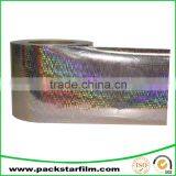 Manufacture Customized Water Transfer Holographic Paper thumbnail-5