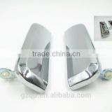 Auto parts ZOTYE 2008 outer handle