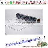 Black Film Faced Plywood