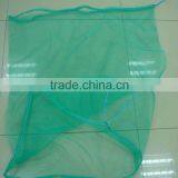 Date Mesh Bag thumbnail-1