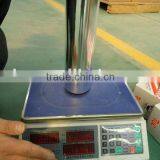 Kitchen Used Food Packaging Aluminium Foil thumbnail-3