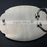 Fashion Western Plate Buckle thumbnail-2