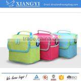 Hot Sale Food Cooler Warmer School Office Lunch Bag Cooler Bag Supplier's Choice thumbnail-3