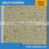 Esd Anti Static Pvc Homogeneous Plastic Floor thumbnail-1