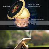 Bronchial and Tracheal Stent Double j Stent Mobile Phone Stent thumbnail-4