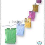 Party Light Chain --- Colorful Party Decoration!!! thumbnail-1