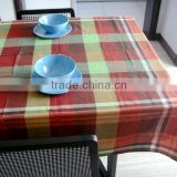 TB 020 table cloth