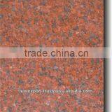 India Red Granite thumbnail-1