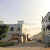 Foshan Jingchou Stainless Steel Factory company overview - view 1 thumbnail