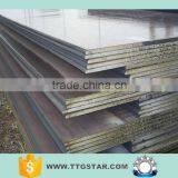 Alloy Steel Sheet / Alloy Steel Plate thumbnail-1