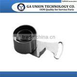 Timing Belt Tensioner LHP10015 CDU3558 thumbnail-1