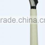 2111 Saw Sickle thumbnail-1