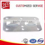 Metal Parts for Chair Furniture Accessory thumbnail-4