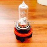 Motorcycle Head Bulb HS5 12V35/30W thumbnail-1