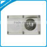 Cheap Durable RFID Tags 125KHz Sticker thumbnail-2