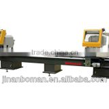 45 degree cutting machines to processing windows and doors