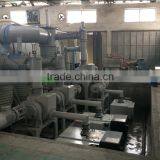 Roll to Roll Vacuum Metallizing Machine thumbnail-4