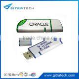 China Factry 1GB USB Flash Drive Wholesale Giveaway Gift Flash Drive USB Quality Choice