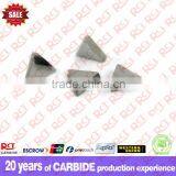 P30 Carbide Inserts thumbnail-1