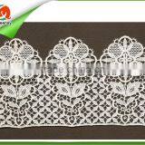 Bridal Lace Trim thumbnail-1