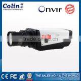 Colin High Resolution ip Cctv Box Camera Digital Box Camera Companies Looking for Distributors Quality Choice thumbnail-1