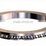 High Precision Bearing Cylindrical Roller Bearing NJL2336 LSL192336 thumbnail-3