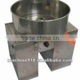 Colorful Cotton Candy Machine Small, Light Weight,easy to Take thumbnail-1