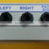 Digital Hearing Aid Programmer AUDIOMETER Proffessional Clinic thumbnail-3