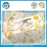 Baking Paper,Nougat Wrapping Paper,Food Grade Packaging Paper thumbnail-5