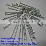 1.5", 2", 2.5", 3" Common Nail Iron Nail From Dingzhou Factory CN-033D
