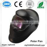 Auto Welding Mask