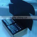 HD 3G SDI Video SFP Bi-Directional BIDI Module thumbnail-5