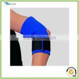 Neoprene Elbow Trimmer