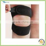 Neoprene Patella Knee Brace Fastener Guard Gym Sport Knee Support