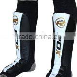 Shin Guard