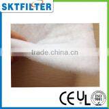 Primary Wf-120 Roll Air Filter Media